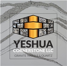 Yeshua Corner Stone