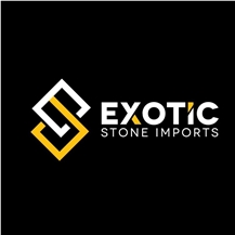 Exotic Stone Imports LLC