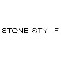 Stone Style