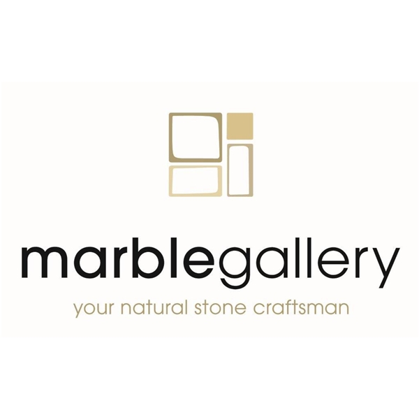 Marble Gallery