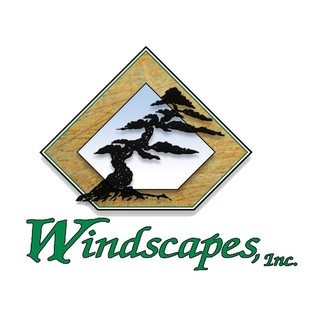 Windscapes Landscaping