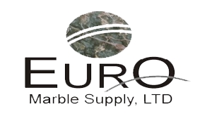 Euro Marble Supply Ltd.