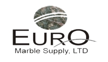 Euro Marble Supply Ltd.