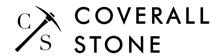 Coverall Stone Inc.