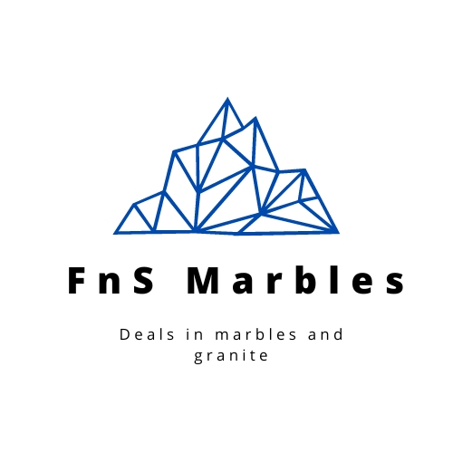 FnS Marble