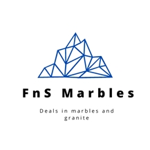 FnS Marble