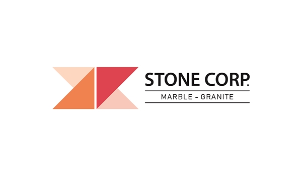 Stone Corp