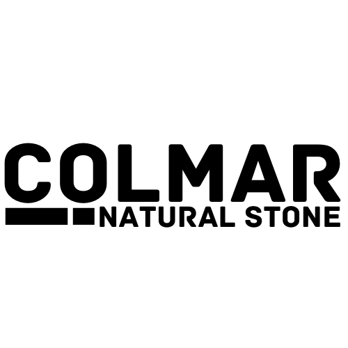 Colmar Natural Stone