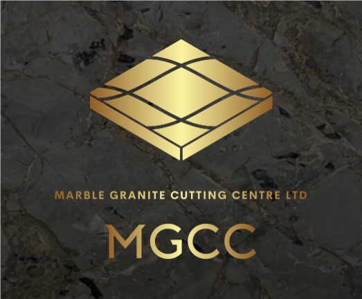 Marble Granite Cutting Centre Ltd