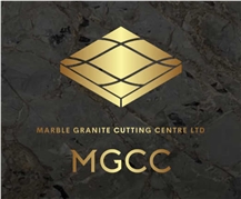 Marble Granite Cutting Centre Ltd