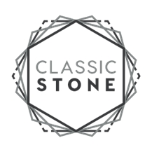 Classic Stone