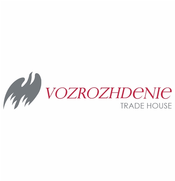"Management Company Vozrozhdenie Trade House" Ltd.