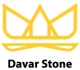 Davar Stone