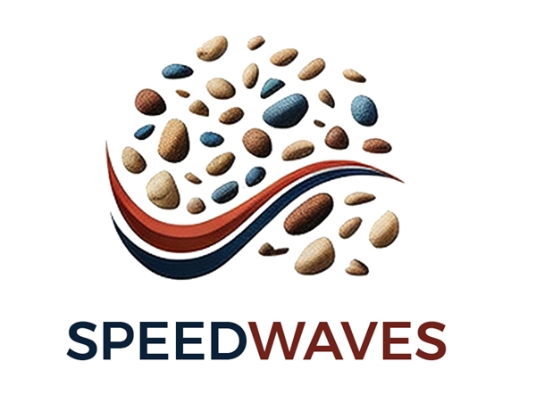 Speedwaves