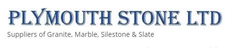Plymouth Stone Ltd