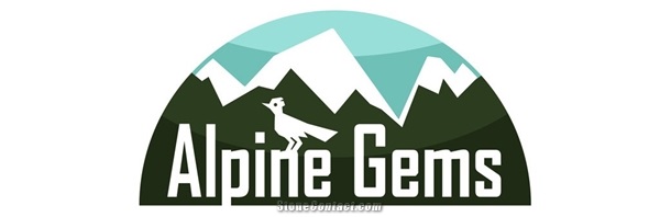 Alpine Gems
