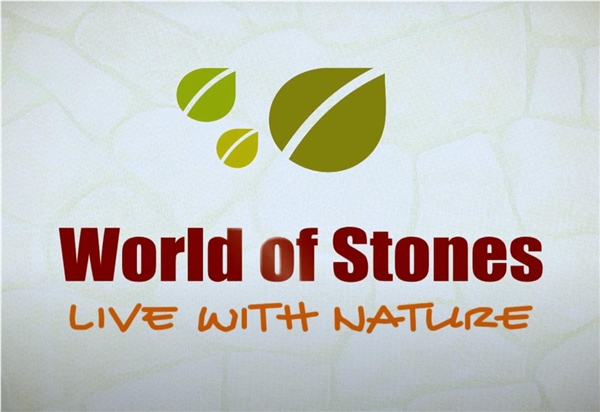 World of Stones Pvt. Ltd.