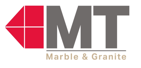 Marmo Trading for Marble & Granite