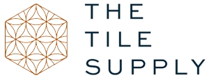 The Tile Supply