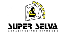 Super Selva Srl