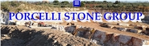 Porcelli Stone Group
