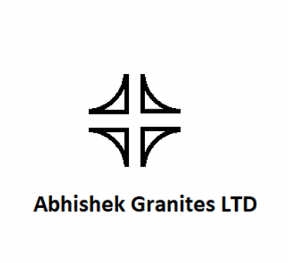 Abhishek Granites LTD