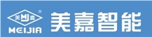 Guangdong Meijia Intelligent Technology Co., Ltd.