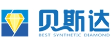 Zhengzhou Best Synthetic Diamond Co., Ltd
