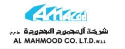 Al Mahmood Co. Ltd.