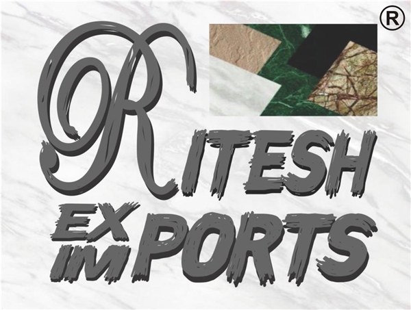 RITESH EXPORTS AND IMPORT