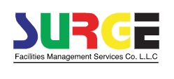 Surge Facilities Management Services L.L.C