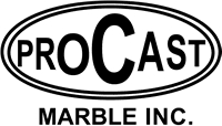 Procast Marble Inc.
