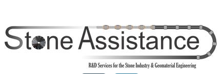 Stone Assistance sprl
