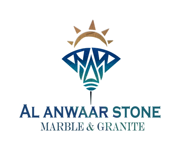 AL Anwaar Stone For Marble  & Granite