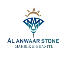 AL Anwaar Stone For Marble  & Granite