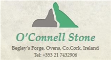 OConnell Stone Ltd.