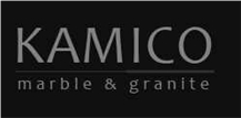KAMICO Marble and Granite