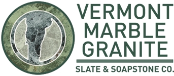 Vermont Marble, Granite, Slate & Soapstone Co.