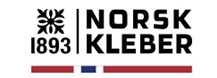 Norsk Kleber AS