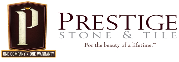 Prestige Stone & Tile, Inc.