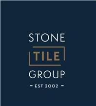 Stone Tile Group