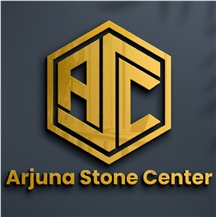 Arjuna Stone Center