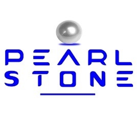Pearlstone