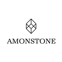 Amonstone - MSON Hidegburkolo Kft