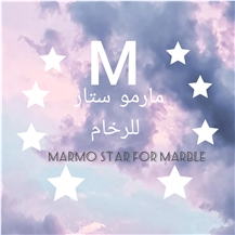 marmo star