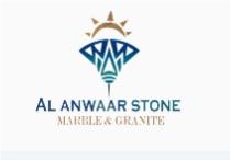 Al Anwaar Stone For Marble & Granite