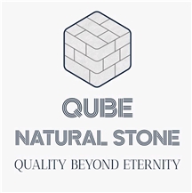 Qube Natural Stone