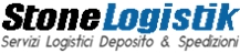 Stonelogistik Logistik & Services