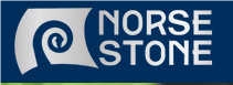 Norse Stone Ltd