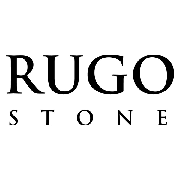 Rugo Stone LLC